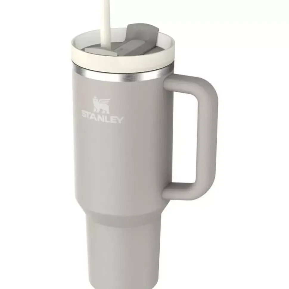 Stanley - Quencher - Termoflaske - 1,18 l