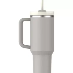 Stanley - Quencher - Termoflaske - 1,18 l