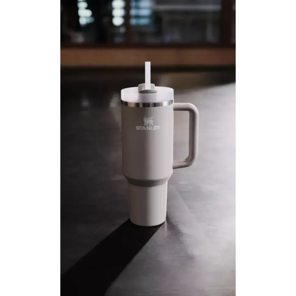 Stanley - Quencher - Termoflaske - 1,18 l