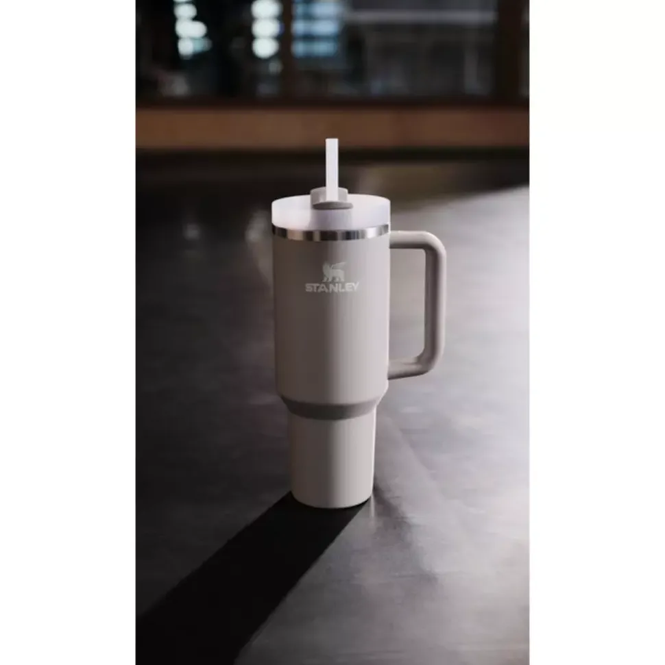 Stanley - Quencher - Termoflaske - 1,18 l