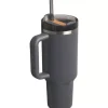 Stanley - Quencher - Termoflaske - 1,18 l
