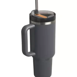 Stanley - Quencher - Termoflaske - 1,18 l