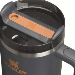 Stanley - Quencher - Termoflaske - 1,18 l
