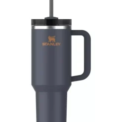 Stanley - Quencher - Termoflaske - 1,18 l