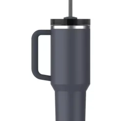 Stanley - Quencher - Termoflaske - 1,18 l