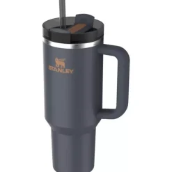 Stanley - Quencher - Termoflaske - 1,18 l