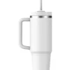 Stanley - Quencher - Termoflaske - 1,18 l