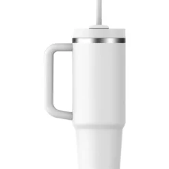 Stanley - Quencher - Termoflaske - 1,18 l
