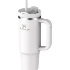 Stanley - Quencher - Termoflaske - 1,18 l