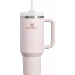 Stanley - Quencher - Termoflaske - 1,18 l