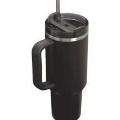Stanley - Quencher - Termoflaske - 1,18 l