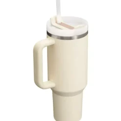 Stanley - Quencher - Termoflaske - 1,18 l