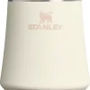 Stanley - Reserve Wine - Termokopp - 0,32 l