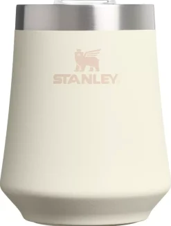 Stanley - Reserve Wine - Termokopp - 0,32 l
