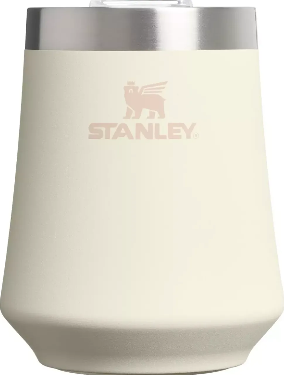 Stanley - Reserve Wine - Termokopp - 0,32 l