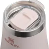 Stanley - Reserve Wine - Termokopp - 32 cl
