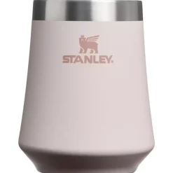 Stanley - Reserve Wine - Termokopp - 32 cl