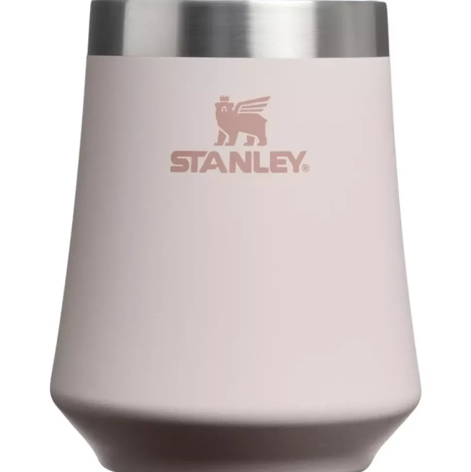 Stanley - Reserve Wine - Termokopp - 32 cl