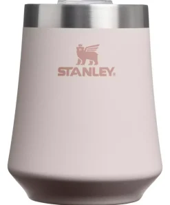 Stanley - Reserve Wine - Termokopp - 32 cl