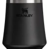 Stanley - Reserve Wine - Termokopp - 0,32 l