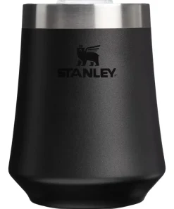 Stanley - Reserve Wine - Termokopp - 0,32 l