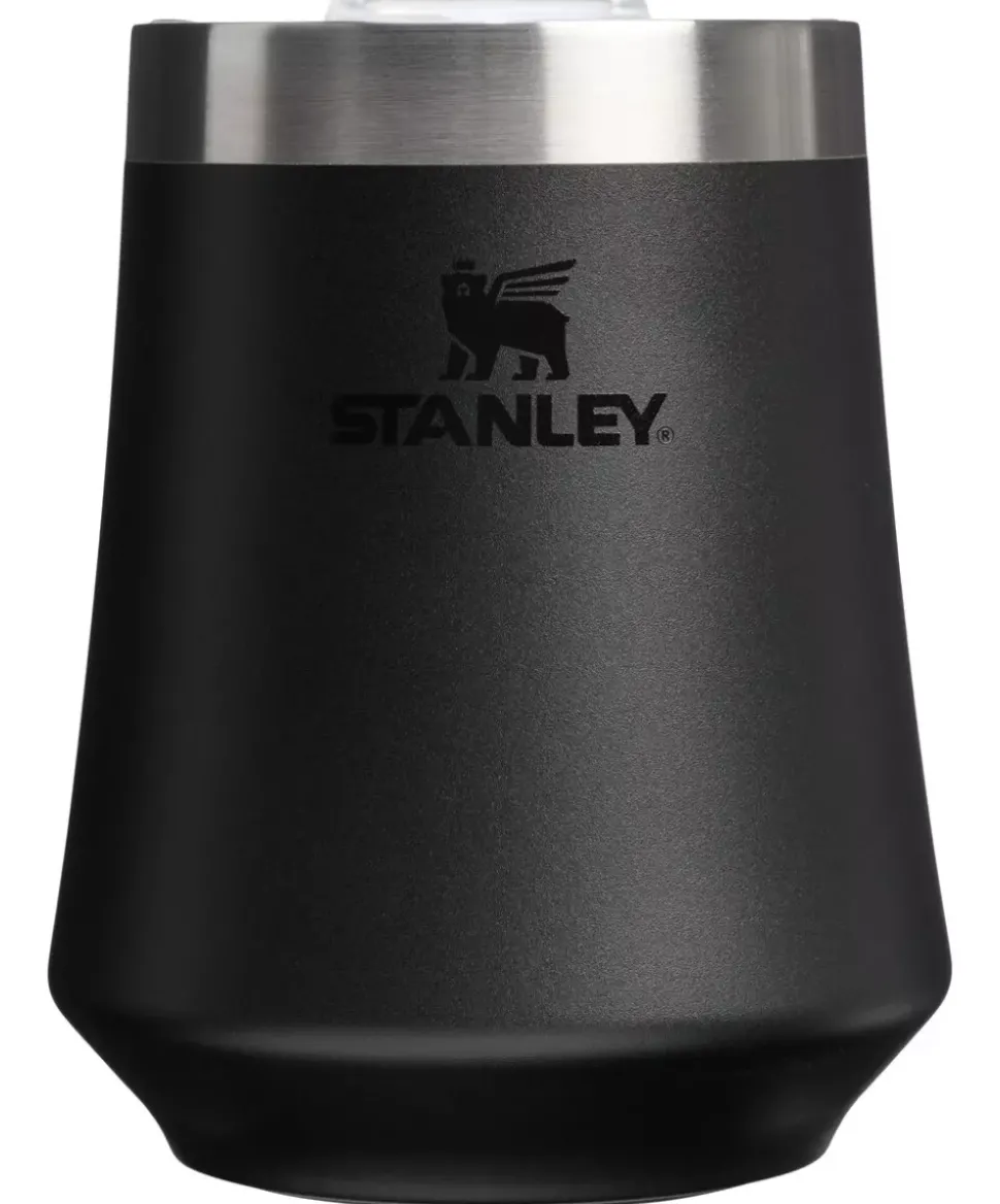 Stanley - Reserve Wine - Termokopp - 0,32 l