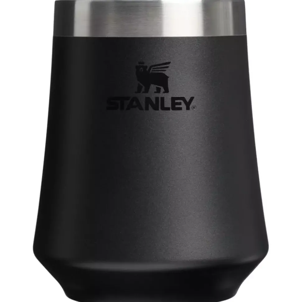 Stanley - Reserve Wine - Termokopp - 0,32 l