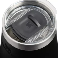 Stanley - Reserve Wine - Termokopp - 0,32 l