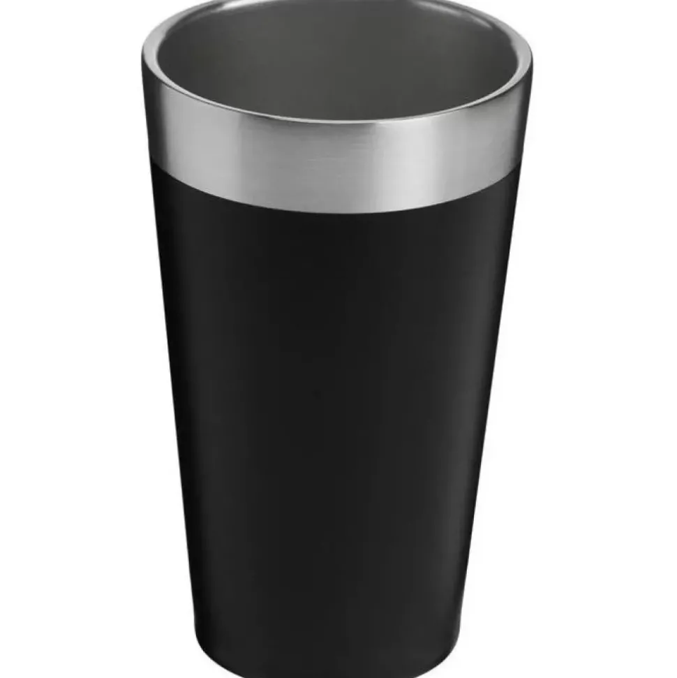Stanley - Stacking Tumbler - Termokopp - 0,47 l