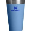 Stanley - Stacking Tumbler - Termokopp - 0,47 l