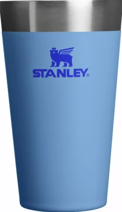 Stanley - Stacking Tumbler - Termokopp - 0,47 l