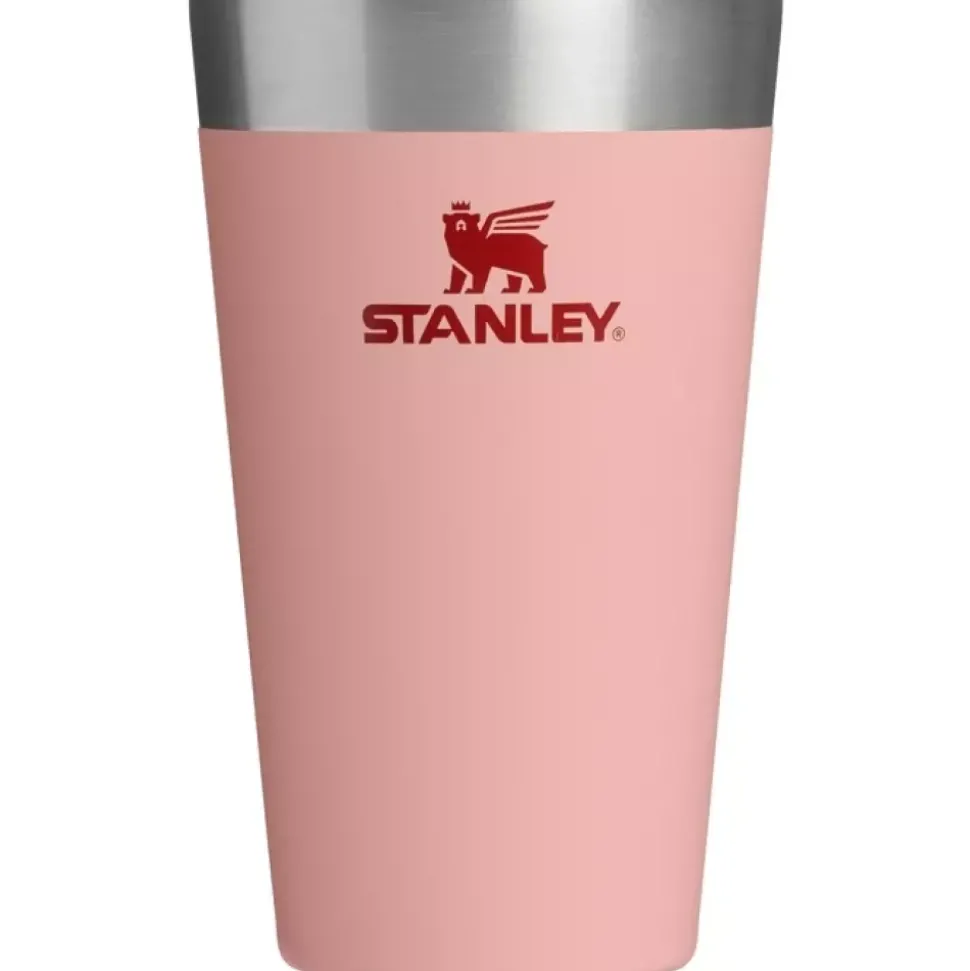 Stanley - Stacking Tumbler - Termokopp - 0,47 l