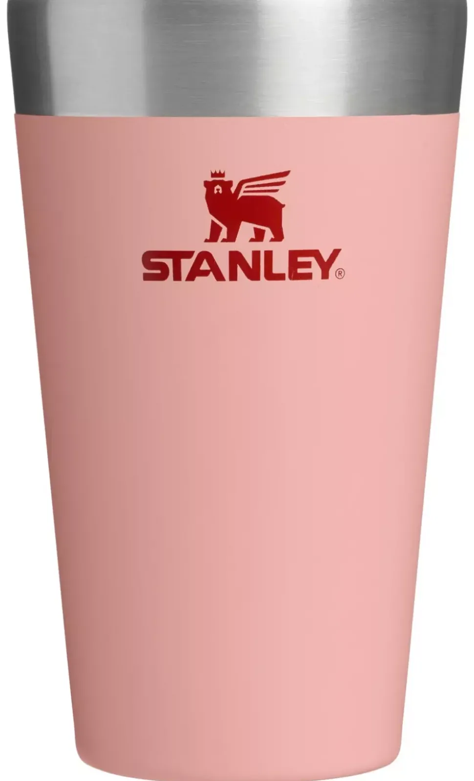 Stanley - Stacking Tumbler - Termokopp - 0,47 l