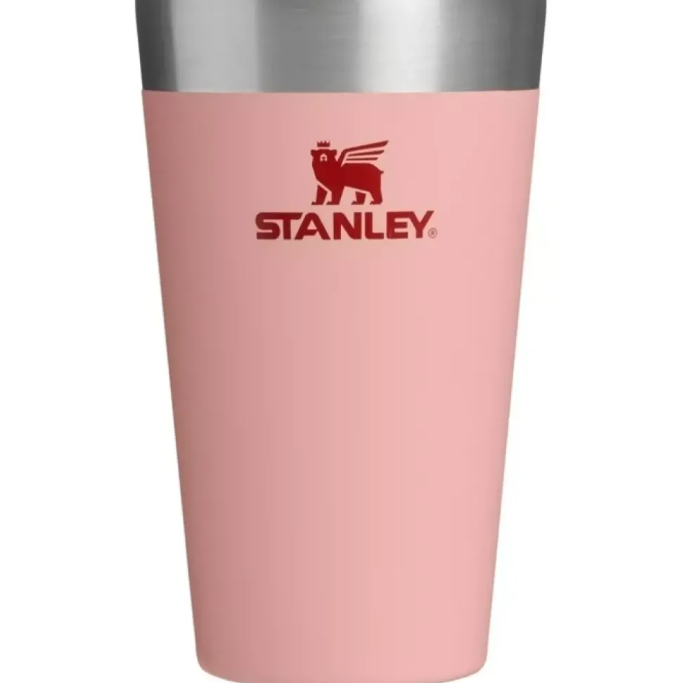 Stanley - Stacking Tumbler - Termokopp - 0,47 l