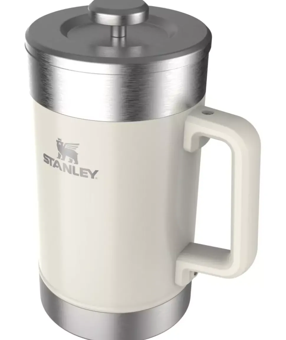 Stanley - Stanley - Presskanne - 1,4 l