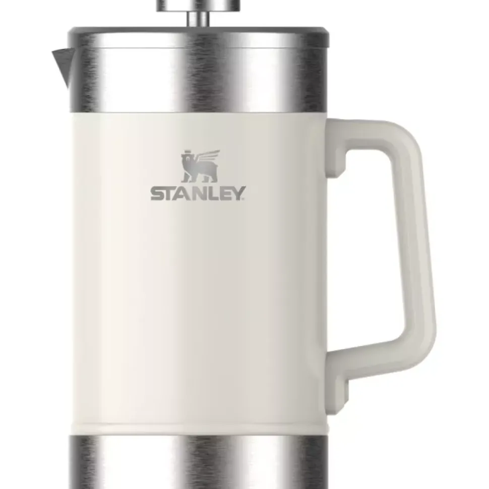 Stanley - Stanley - Presskanne - 1,4 l