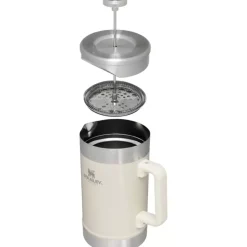 Stanley - Stanley - Presskanne - 1,4 l