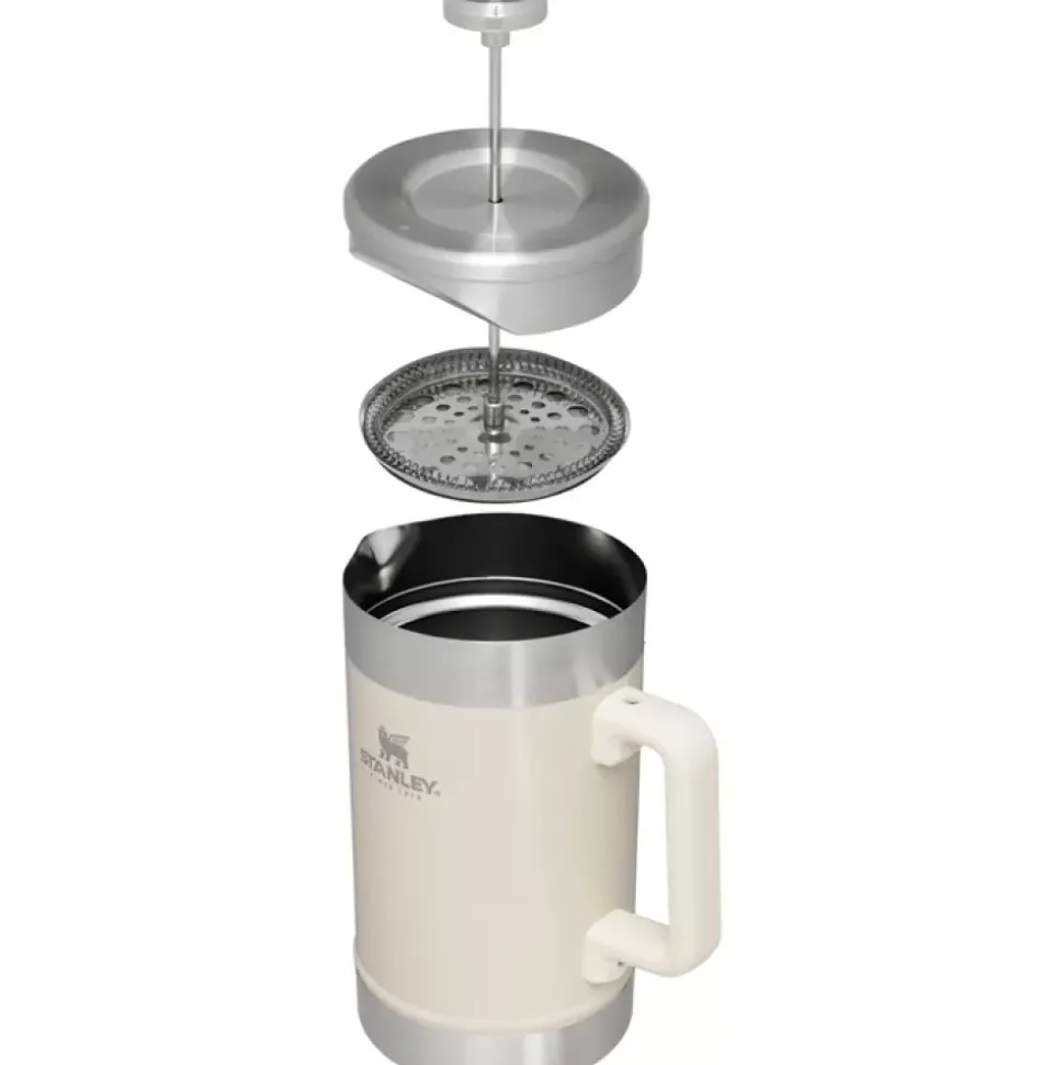 Stanley - Stanley - Presskanne - 1,4 l