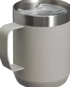 Stanley - Stay Hot Camp - Termokopp - 0,23 l