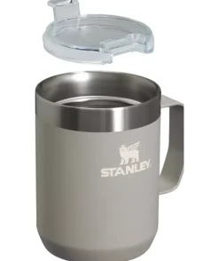 Stanley - Stay Hot Camp - Termokopp - 0,23 l