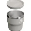 Stanley - Stay hot - Termokopp - 0,29 l