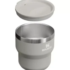 Stanley - Stay hot - Termokopp - 0,29 l