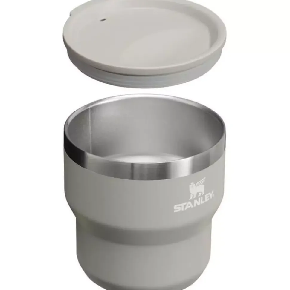Stanley - Stay hot - Termokopp - 0,29 l