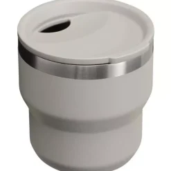 Stanley - Stay hot - Termokopp - 0,29 l