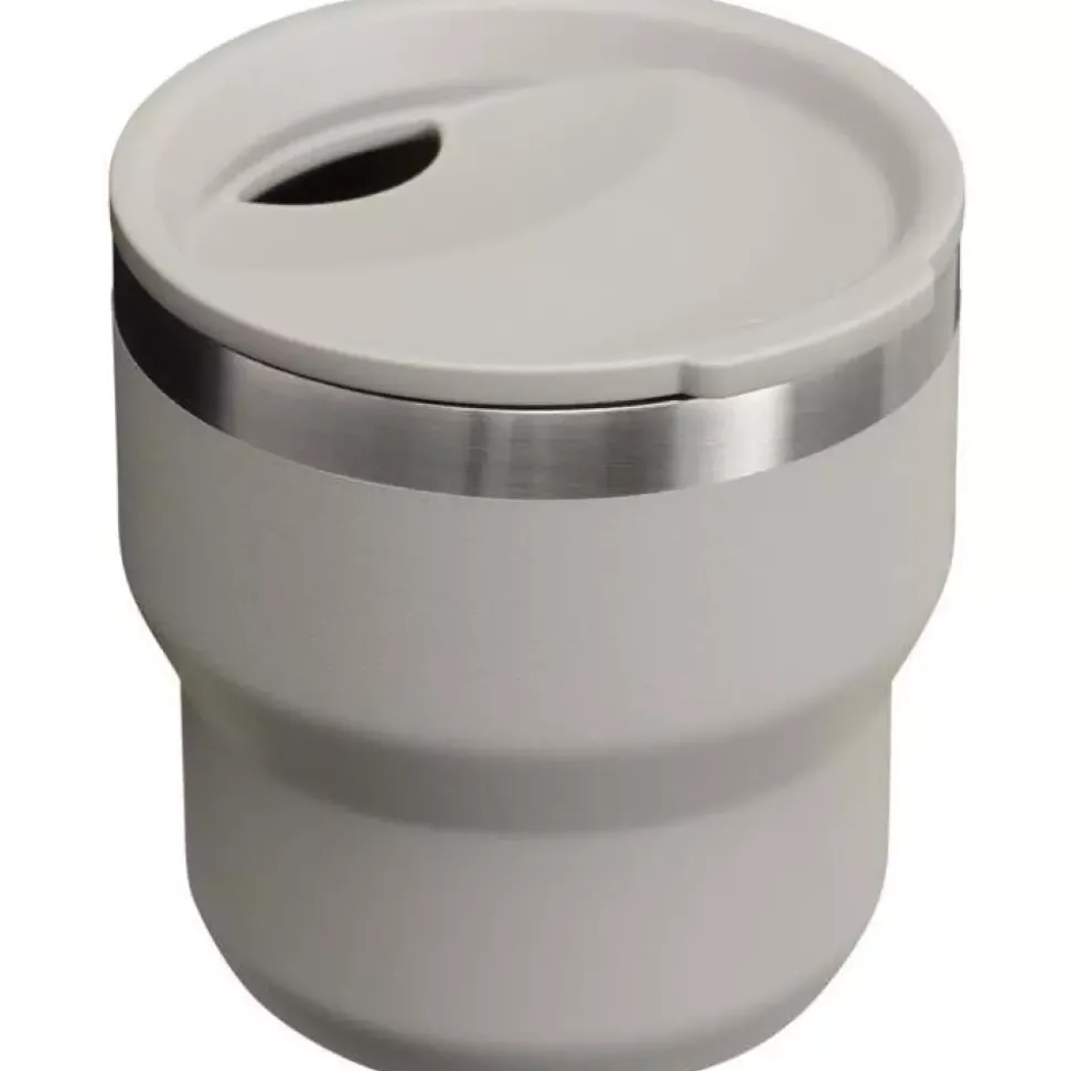 Stanley - Stay hot - Termokopp - 0,29 l
