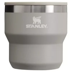 Stanley - Stay hot - Termokopp - 0,29 l