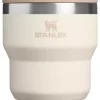Stanley - Stay hot - Termokopp - 0,29 l