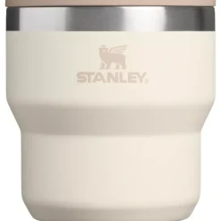 Stanley - Stay hot - Termokopp - 0,29 l