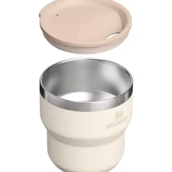 Stanley - Stay hot - Termokopp - 0,29 l