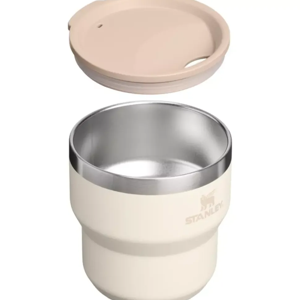 Stanley - Stay hot - Termokopp - 0,29 l